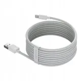 2x-baseus-kabel-usb-lightning-do-iphone-2-4a-1-5m-stan-nowy-waga-z-opakowaniem-0-103-kg