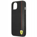 plecki-ferrari-do-apple-iphone-14-plus-czarny-rozszerzenie-podstawka