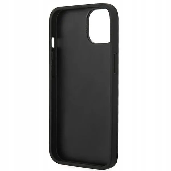 plecki-ferrari-do-apple-iphone-14-plus-czarny-funkcje-ladowanie-indukcyjne