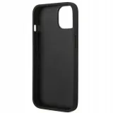 plecki-ferrari-do-apple-iphone-14-plus-czarny-funkcje-ladowanie-indukcyjne