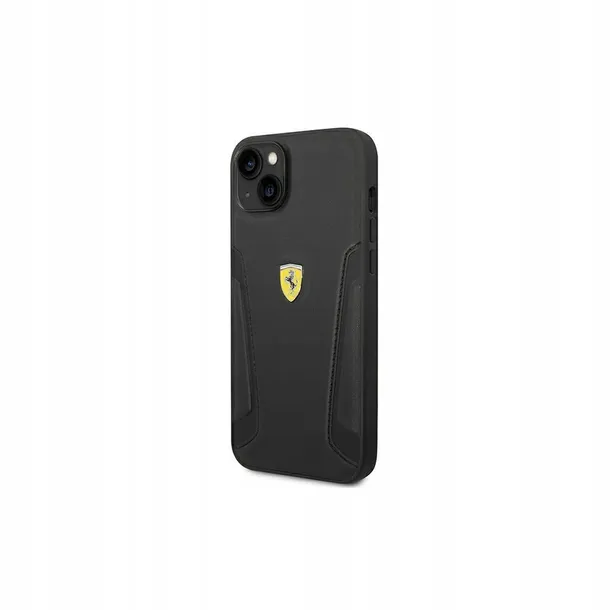 plecki-ferrari-do-apple-iphone-14-plus-czarny-rozszerzenie-podstawka