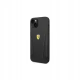 plecki-ferrari-do-apple-iphone-14-plus-czarny-rozszerzenie-podstawka