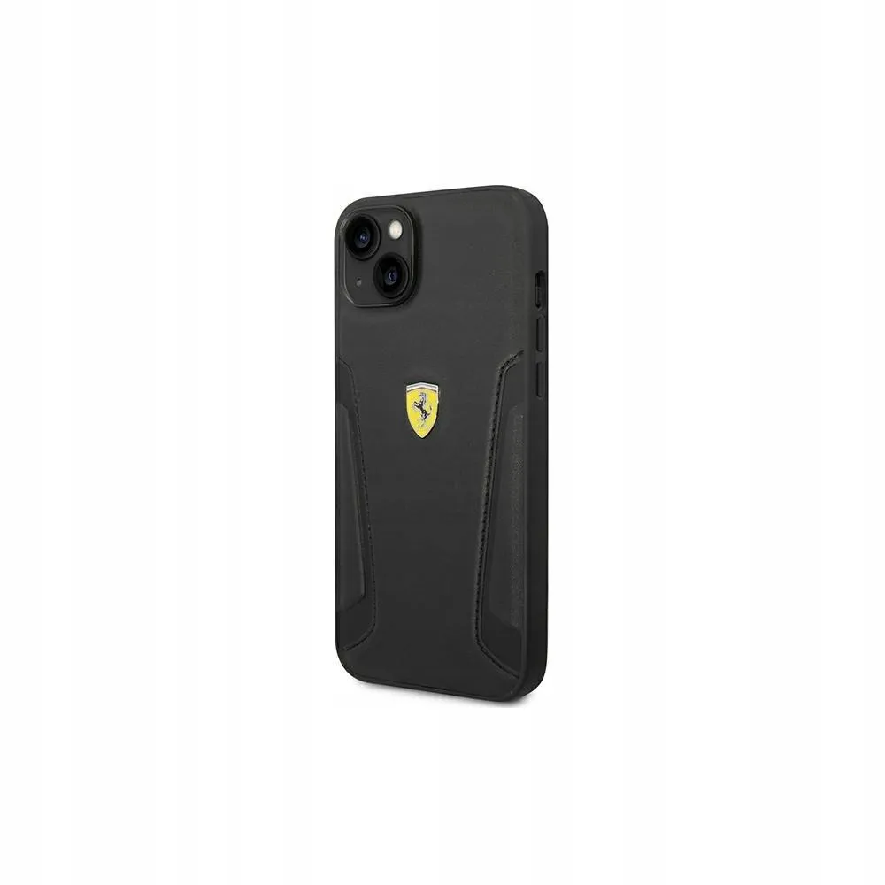 plecki-ferrari-do-apple-iphone-14-plus-czarny