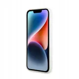 plecki-karl-lagerfeld-do-apple-iphone-14-plus-bialy-funkcje-ladowanie-indukcyjne