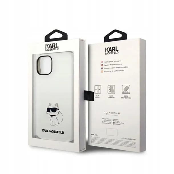 plecki-karl-lagerfeld-do-apple-iphone-14-plus-bialy-przeznaczenie-apple