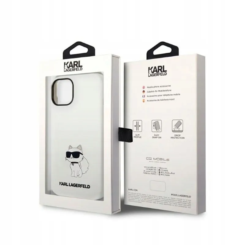 plecki-karl-lagerfeld-do-apple-iphone-14-plus-bialy-przeznaczenie-apple