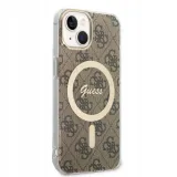 plecki-guess-do-apple-iphone-14-brazowy-waga-z-opakowaniem-0-2-kg