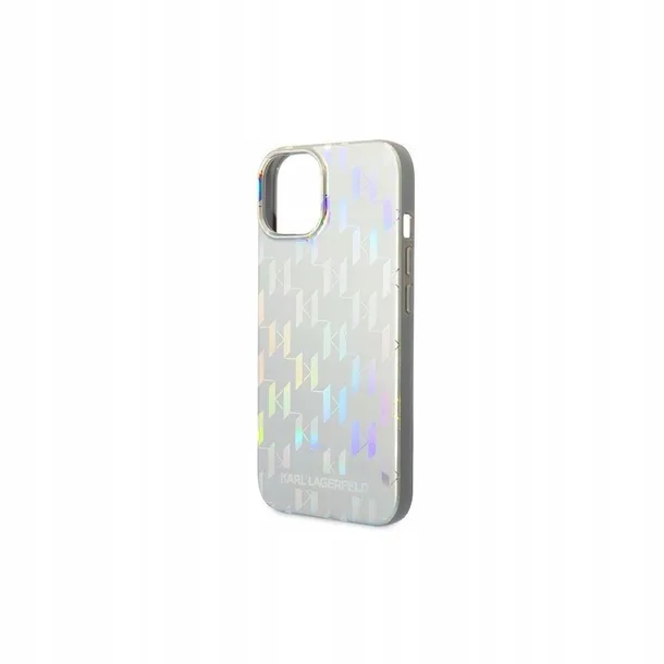 etui-karl-lagerfeld-do-iphone-14-plus-67-kod-producenta-3666339093082