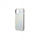 etui-karl-lagerfeld-do-iphone-14-plus-67-kod-producenta-3666339093082