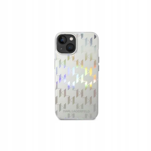 etui-karl-lagerfeld-do-iphone-14-plus-67-marka-karl-lagerfeld
