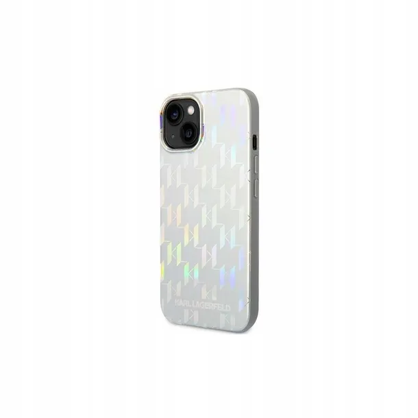 etui-karl-lagerfeld-do-iphone-14-plus-67-kolekcja-monogram