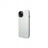 etui-karl-lagerfeld-do-iphone-14-plus-67-kolekcja-monogram