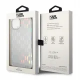 etui-karl-lagerfeld-do-iphone-14-plus-67-stan-nowy-przeznaczenie-apple