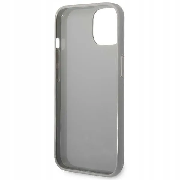 etui-karl-lagerfeld-do-iphone-14-plus-67-stan-nowy-kolor-wielokolorowy