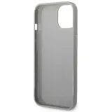 etui-karl-lagerfeld-do-iphone-14-plus-67-stan-nowy-kolor-wielokolorowy