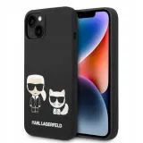 etui-do-iphone-14-karl-lagerfeld-silicone-waga-z-opakowaniem-0-1-kg