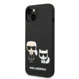 etui-do-iphone-14-karl-lagerfeld-silicone-kod-producenta-3666339087524