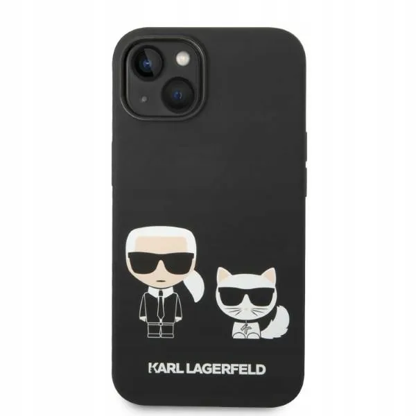 etui-do-iphone-14-karl-lagerfeld-silicone-marka-karl-lagerfeld