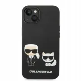 etui-do-iphone-14-karl-lagerfeld-silicone-marka-karl-lagerfeld