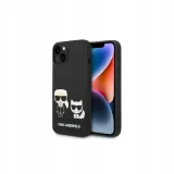 plecki-karl-lagerfeld-do-apple-iphone-14-pro-czarny