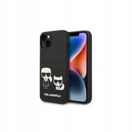 plecki-karl-lagerfeld-do-apple-iphone-14-pro-czarny