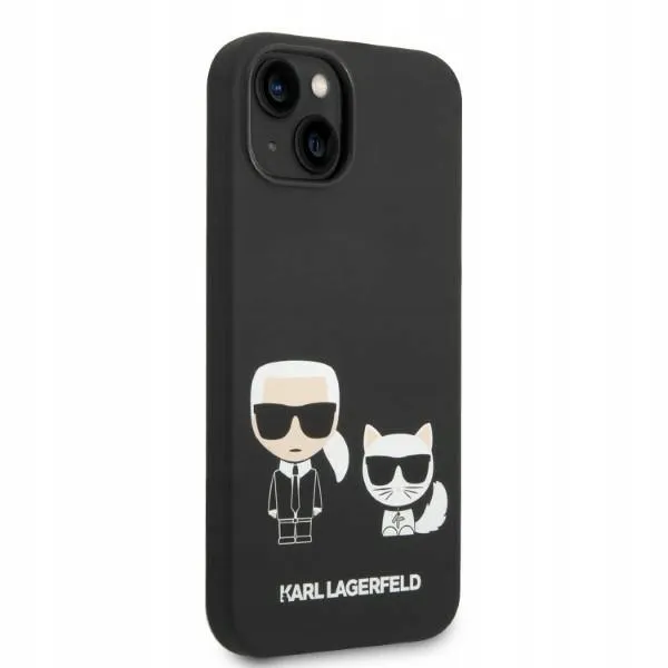 etui-do-iphone-14-karl-lagerfeld-silicone-kolekcja-silicone
