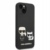 etui-do-iphone-14-karl-lagerfeld-silicone-kolekcja-silicone