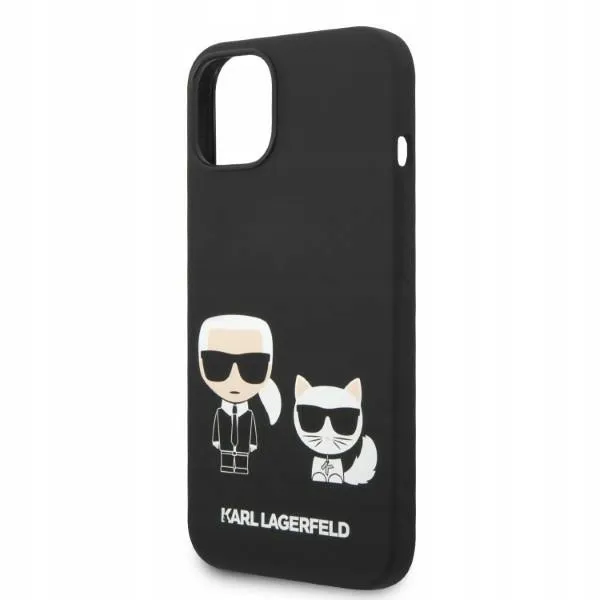 etui-do-iphone-14-karl-lagerfeld-silicone-stan-nowy-przeznaczenie-apple