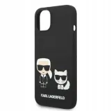 etui-do-iphone-14-karl-lagerfeld-silicone-stan-nowy-przeznaczenie-apple