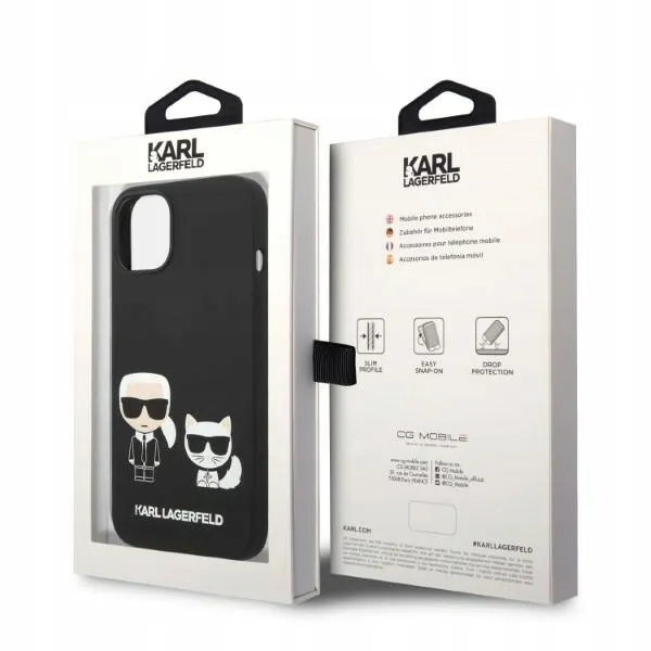etui-do-iphone-14-karl-lagerfeld-silicone-stan-nowy-kolor-czarny