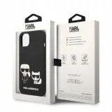 etui-do-iphone-14-karl-lagerfeld-silicone-stan-nowy-kolor-czarny