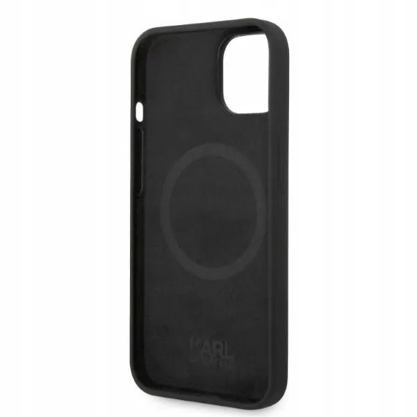 etui-do-iphone-14-karl-lagerfeld-silicone-stan-nowy-typ-plecki