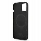 etui-do-iphone-14-karl-lagerfeld-silicone-stan-nowy-typ-plecki