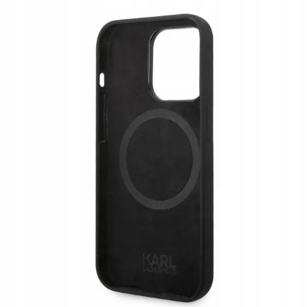 plecki-karl-lagerfeld-do-apple-iphone-14-pro-czarny-material-tworzywo-sztuczne