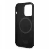 plecki-karl-lagerfeld-do-apple-iphone-14-pro-czarny-material-tworzywo-sztuczne