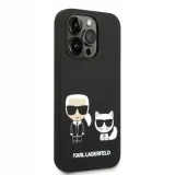 plecki-karl-lagerfeld-do-apple-iphone-14-pro-czarny-rozszerzenie-podstawka
