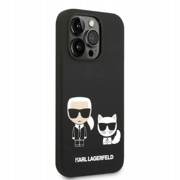 plecki-karl-lagerfeld-do-apple-iphone-14-pro-czarny