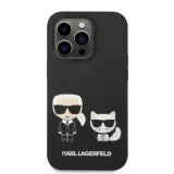 plecki-karl-lagerfeld-do-apple-iphone-14-pro-czarny-funkcje-ladowanie-indukcyjne
