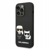 plecki-karl-lagerfeld-do-apple-iphone-14-pro-czarny-zalaczone-wyposazenie-szklo-hartowane