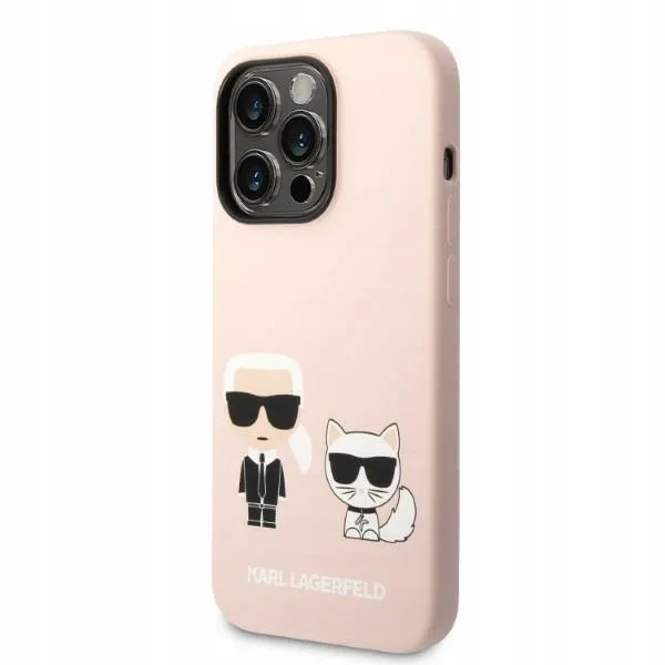 etui-karl-lagerfeld-do-iphone-14-pro-cover-case-kod-producenta-3666339078133