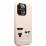 etui-karl-lagerfeld-do-iphone-14-pro-cover-case-kolekcja-silicone