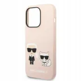 etui-karl-lagerfeld-do-iphone-14-pro-cover-case-stan-nowy-dedykowany-model-iphone-14-pro