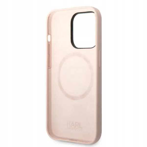 etui-karl-lagerfeld-do-iphone-14-pro-cover-case-stan-nowy-typ-plecki