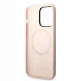 etui-karl-lagerfeld-do-iphone-14-pro-cover-case-stan-nowy-typ-plecki