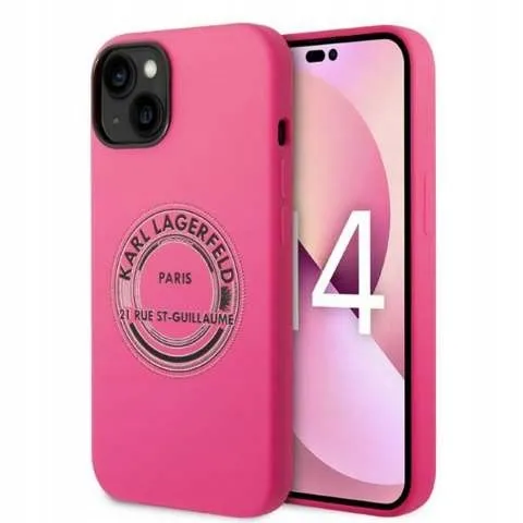 oryginalne-etui-iphone-14-plus-karl-lagerfeld-waga-z-opakowaniem-0-1-kg