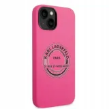 oryginalne-etui-iphone-14-plus-karl-lagerfeld-kod-producenta-3666339085735