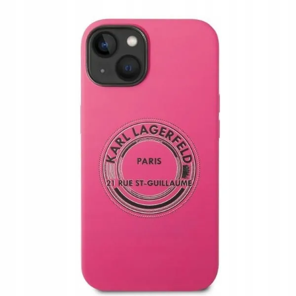 oryginalne-etui-iphone-14-plus-karl-lagerfeld-marka-karl-lagerfeld