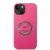 oryginalne-etui-iphone-14-plus-karl-lagerfeld-marka-karl-lagerfeld