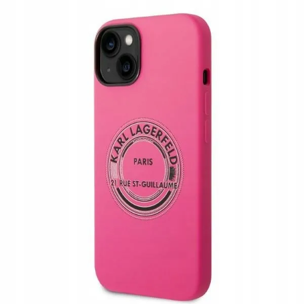 oryginalne-etui-iphone-14-plus-karl-lagerfeld-kolekcja-silicone-rsg