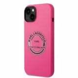 oryginalne-etui-iphone-14-plus-karl-lagerfeld-kolekcja-silicone-rsg